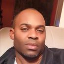 Chocolate Thunder Gay Male Escort in Twin Falls...