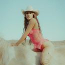 🤠🐎🤠 Country Girls In Twin Falls Will Show You A Good Time 🤠🐎🤠